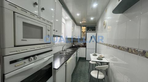 Foto 2 de Casa o chalet en venta en Centro, Centre - Can Nadal, Sant Feliu de Llobregat