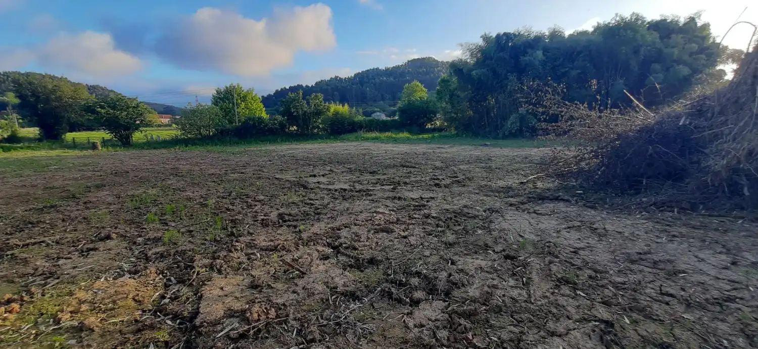 Terreno residencial en venta en La Bodega 15, imagen 5