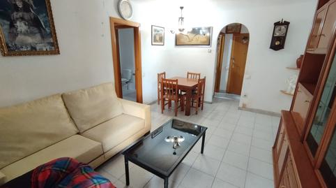 Photo 2 of Flat for sale in La Gavarra, Barcelona