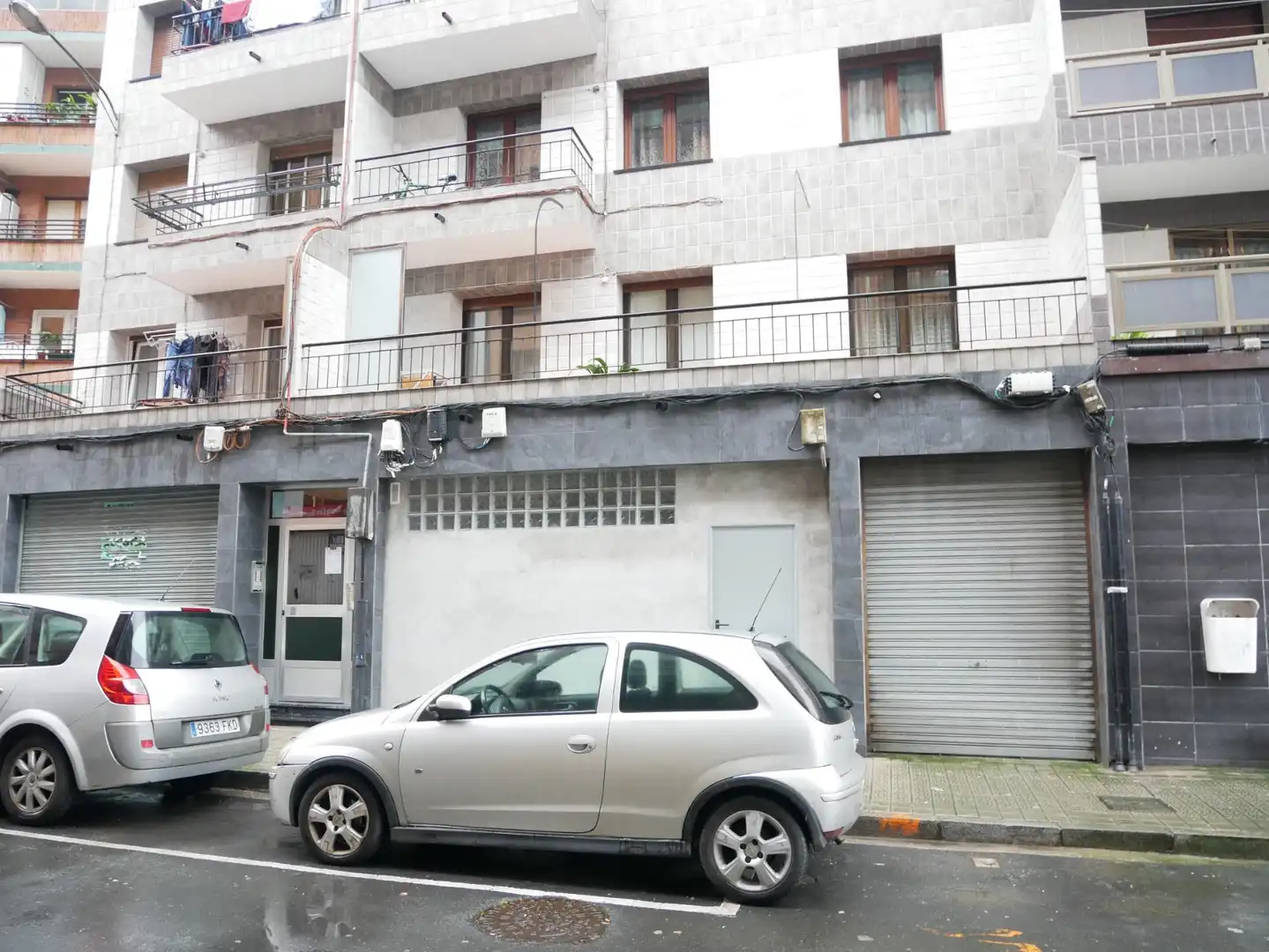 Business premises for sale in Kalero - Basozelai, imagen 2
