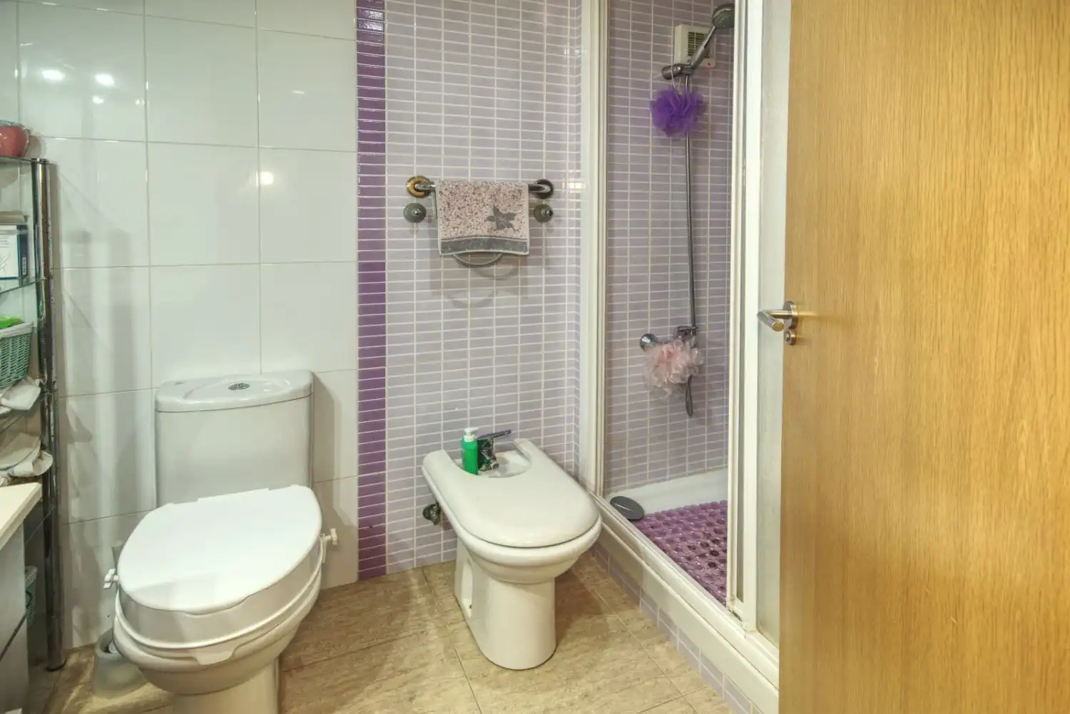 Apartment with lift for sale in PIRINEUS 13, imagen 16