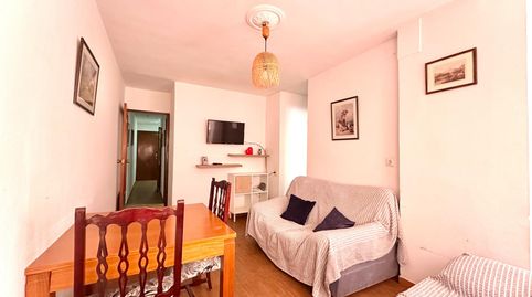 Foto 3 de Piso en venta en Avenida Zaidin, Barrio de Zaidín, Granada Capital