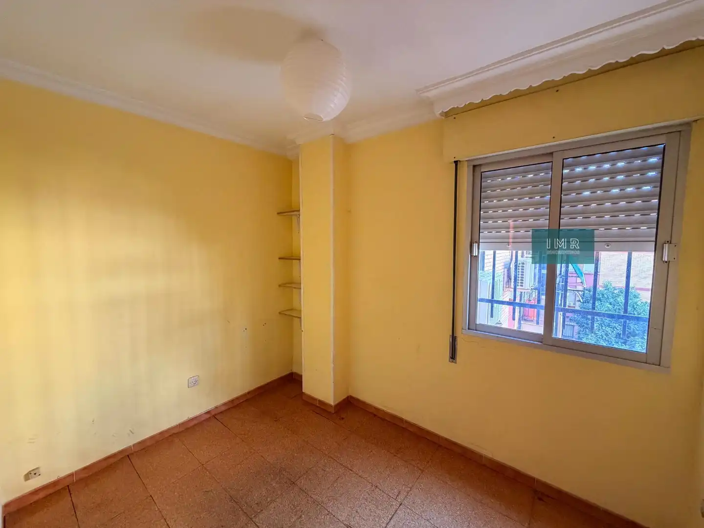 Flat for sale in Castilleja de la Cuesta