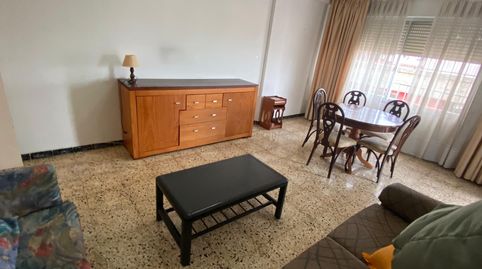 Photo 4 of Flat for rent in Avinguda Catalunya, 23, Nou Eixample Nord, Tarragona Capital