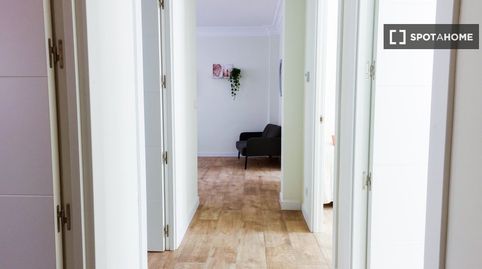Foto 2 de Habitación en San Ignacio - Elorrieta, Bilbao