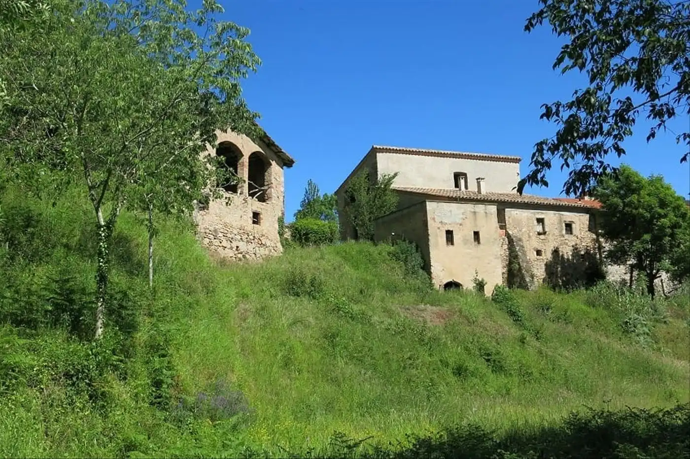 Maison rustique à vendre à Arbúcies, imagen 3