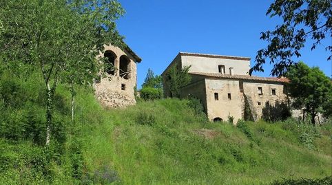 Finca a les portes del Montseny, imatge 3