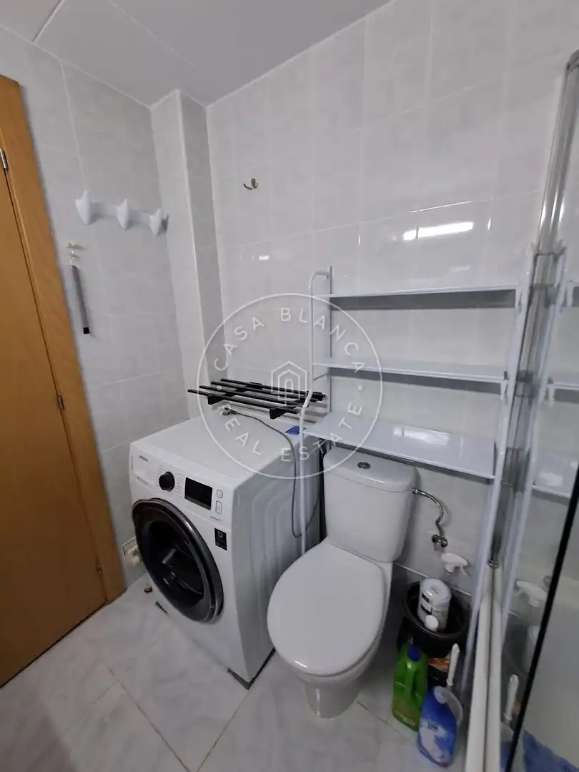 Apartment zum Verkauf in Canigo, imagen 14