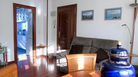 Photo 2 of Flat to rent in Los Castros, Santander
