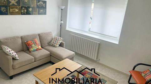 Foto 2 de Pis en venda a Gutierrez Rada, Centro, Cantabria