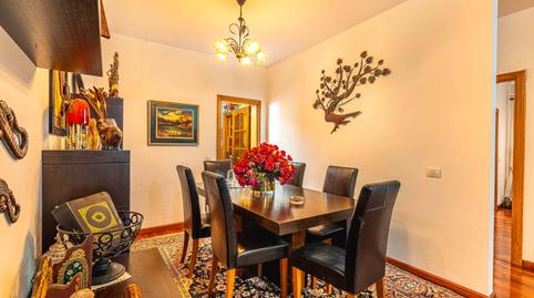 Photo 5 of Single-family semi-detached for sale in Avenida de Los Menceyes, La Cuesta -Finca España, San Cristóbal de la Laguna