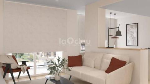 Photo 4 of Flat for sale in Tona, Barcelona