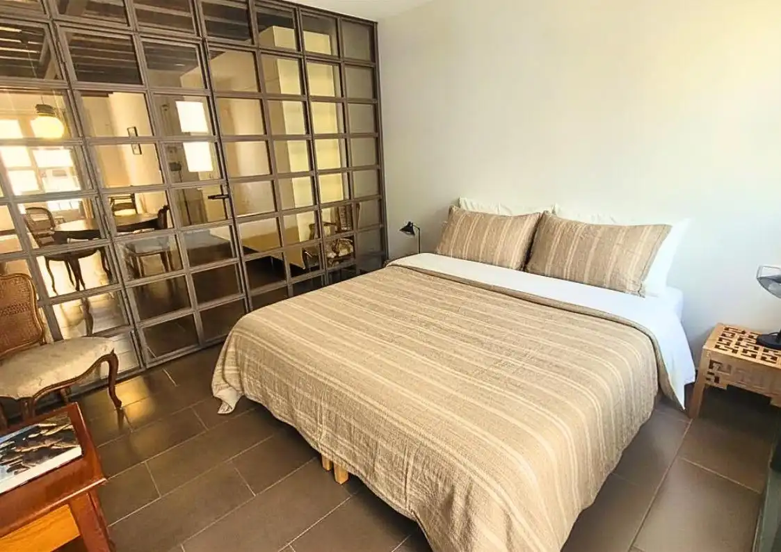 Apartament en venda a Ciutat Vella, imagen 3