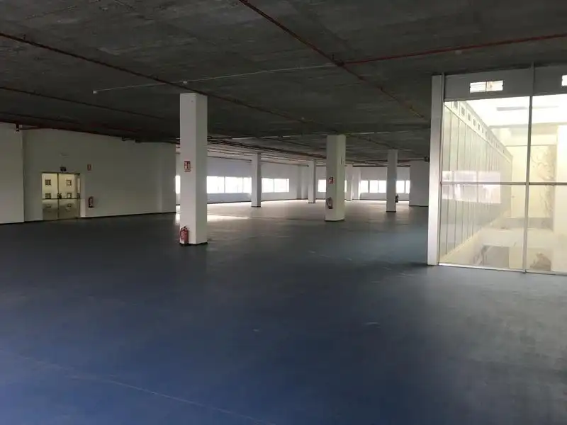 Gewerbefläche zum Verkauf in Calle Centro Comercial Bonaire 2, imagen 14