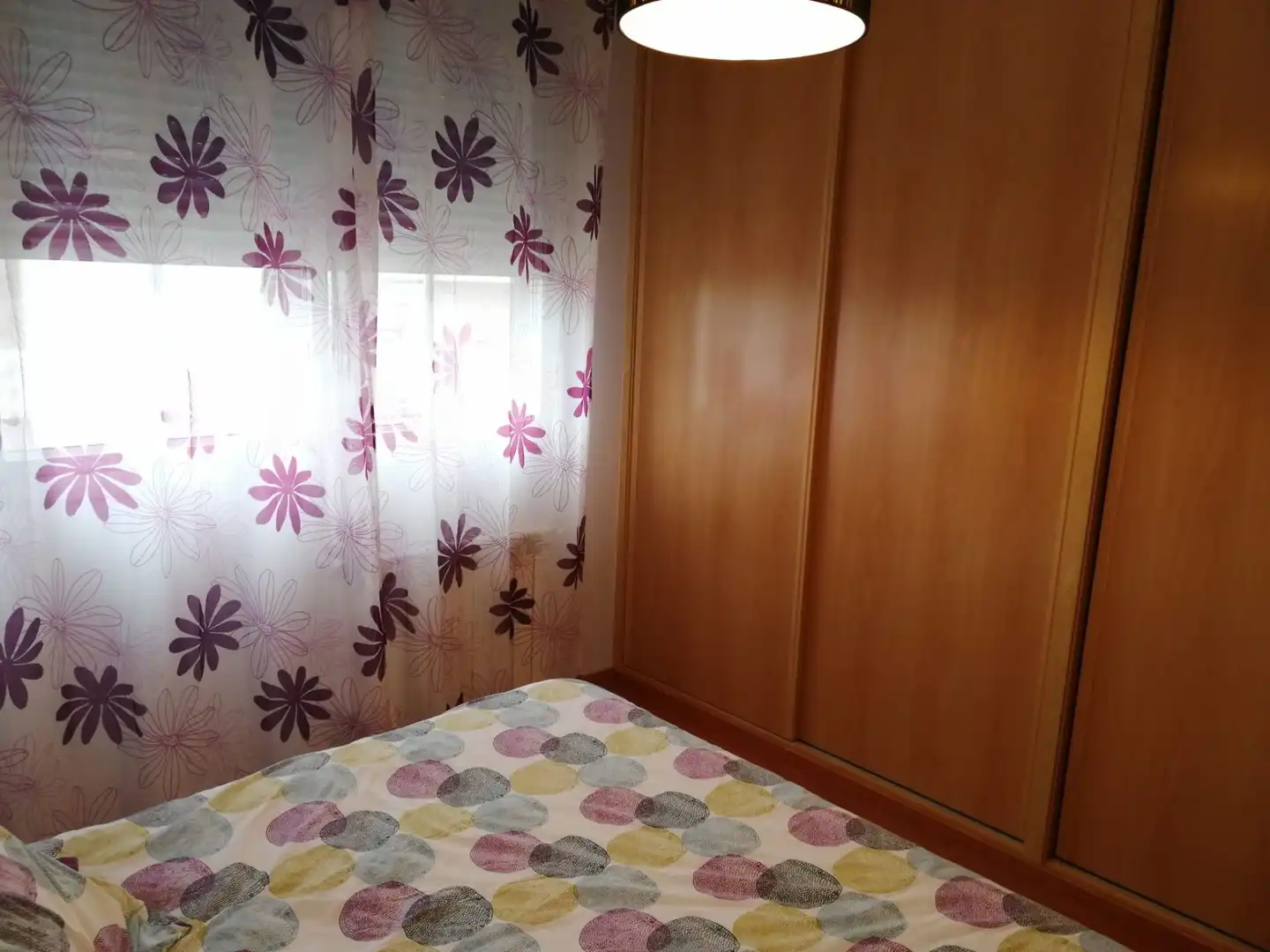 Appartamento con ascensore in vendita a Nuevo Cáceres, imagen 30