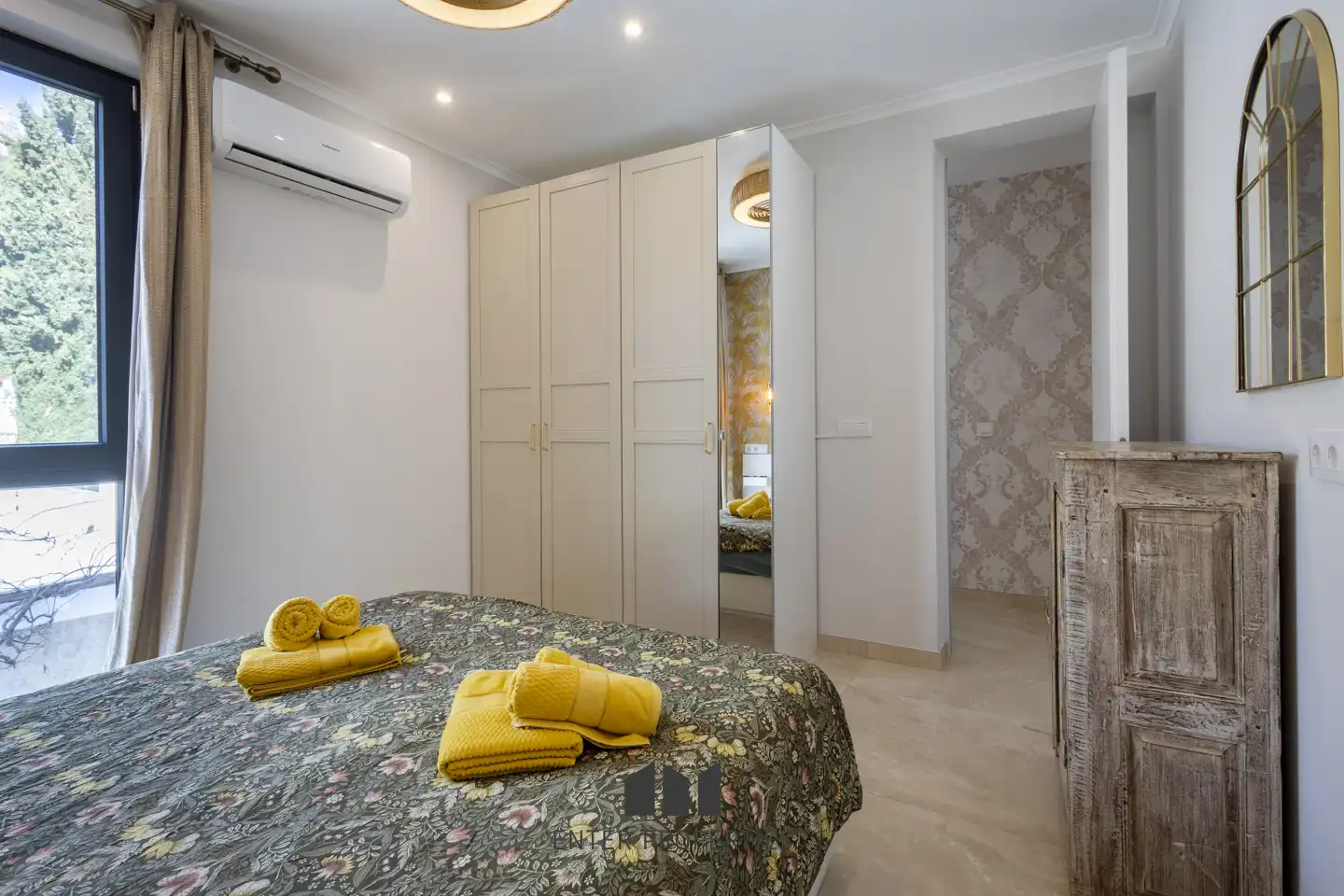 Villa con piscina in vendita a Benicolada - Las Adelfas, imagen 43