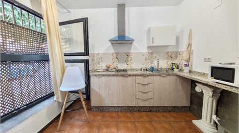 Foto 5 de Loft de lloguer a Huerta de la Reina - Trassierra, Córdoba Capital