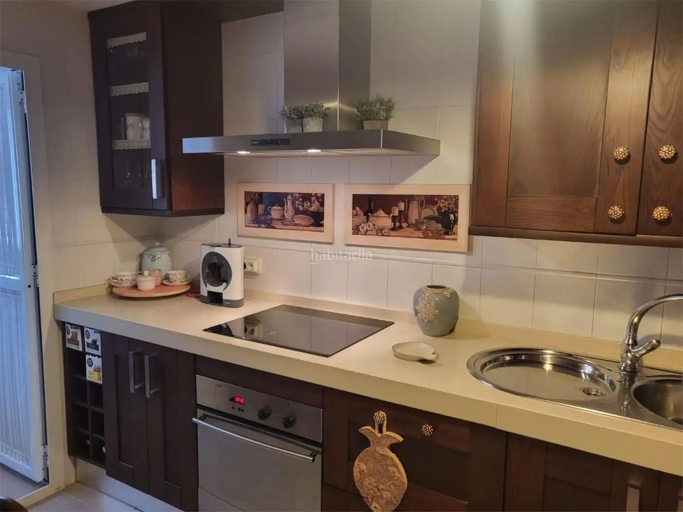 House for sale in Calle Cristina Hoyos 20, imagen 11