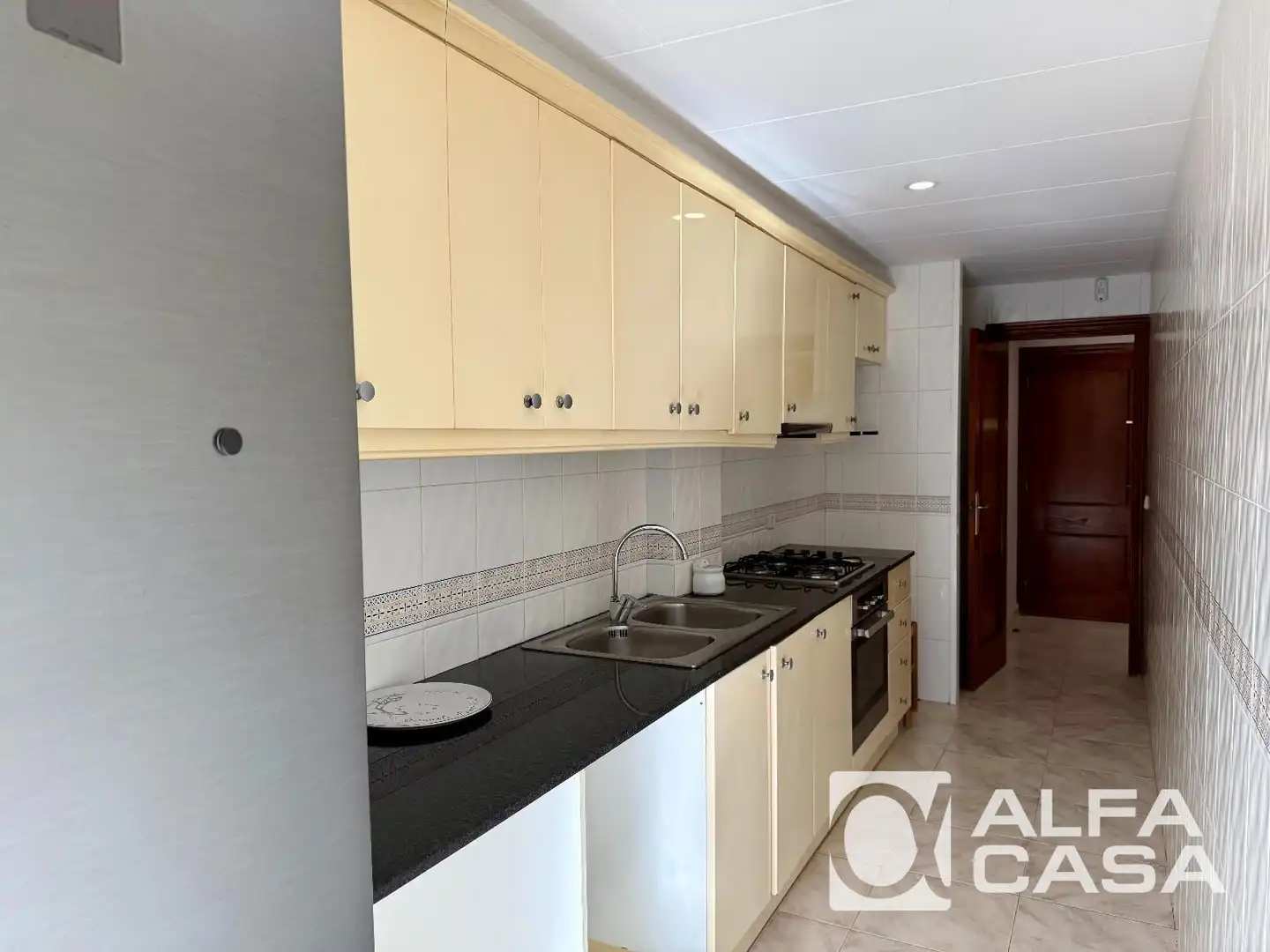Appartement avec terrasse à vendre à Francesc Cambo, imagen 11