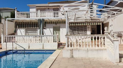Foto 5 de Casa o chalet en venta en Mengíbar, Jaén