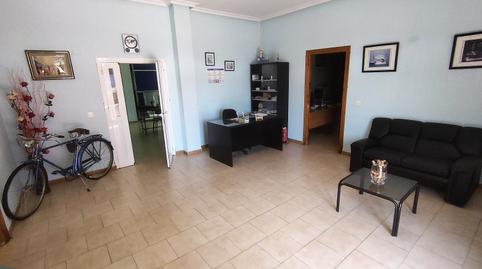 Photo 3 of Industrial buildings for sale in N/a, 330, Puerta de Cuartos - Avda. de Portugal, Toledo