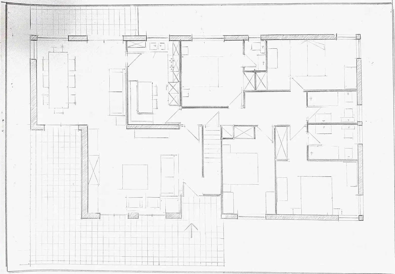 Villa mit Garten zum Verkauf in DELTA, imagen 60
