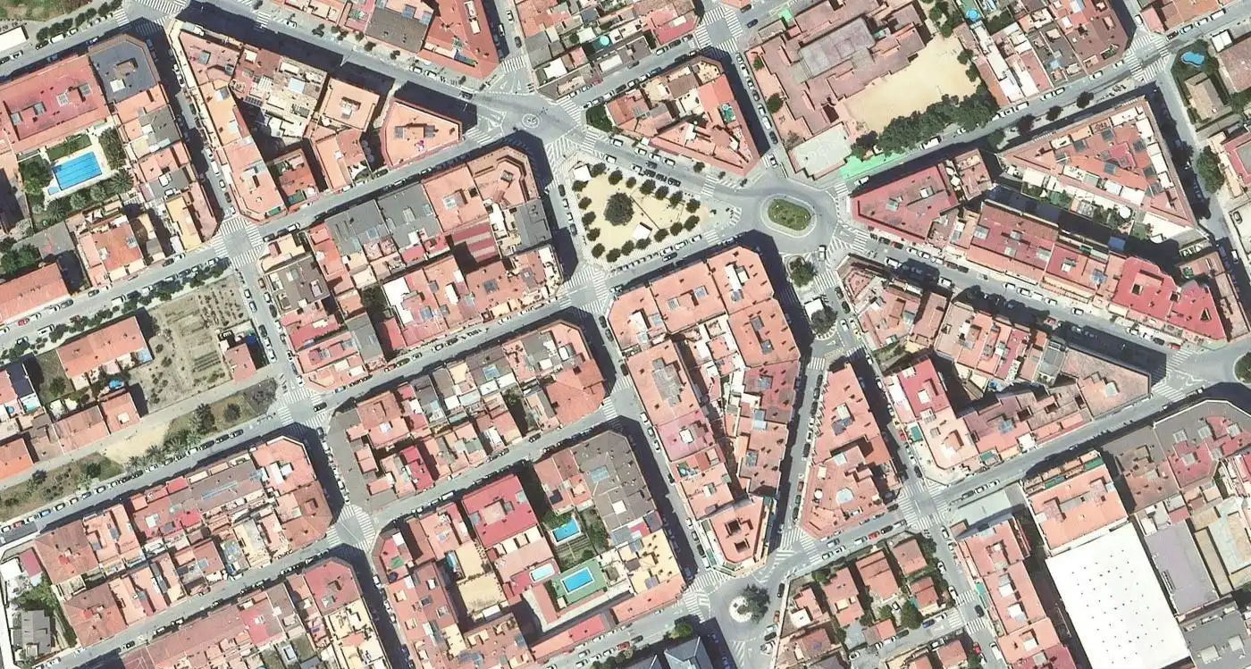 Wohnung zum Verkauf in Centre, imagen 8