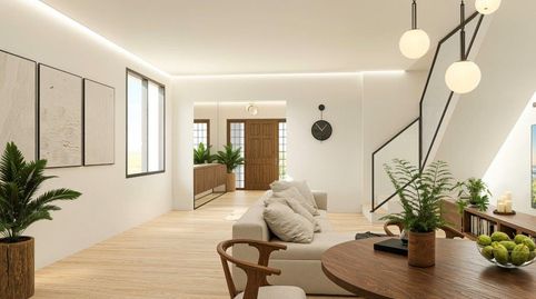 Foto 5 von Country house zum Verkauf in La Xinesca, Vilassar de Mar