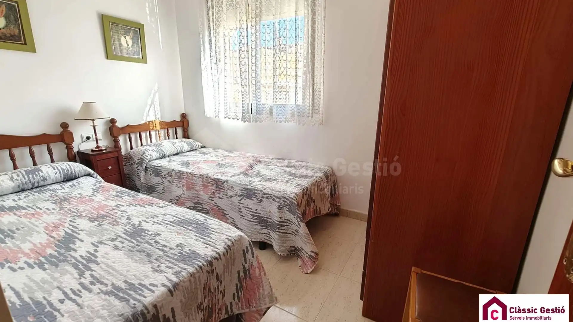 Casa con piscina in vendita a Roda de Barà, imagen 23