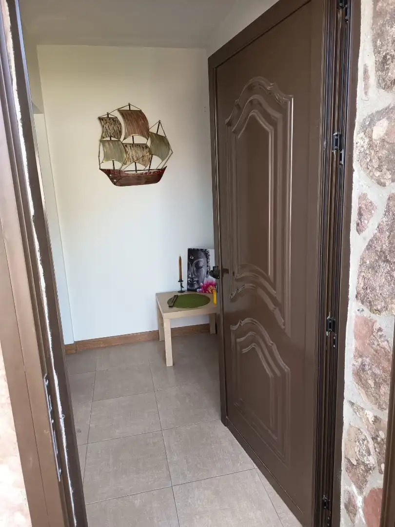 Casa o xalet en venda a Calle Zurbarán, Carrascosa de Henares