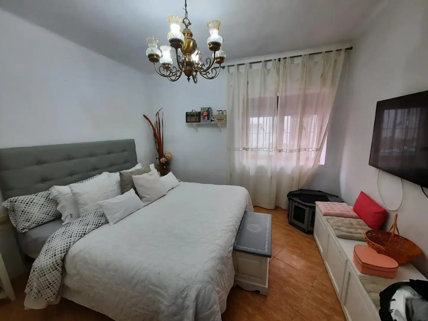 Casa in vendita a Alpera, imagen 14