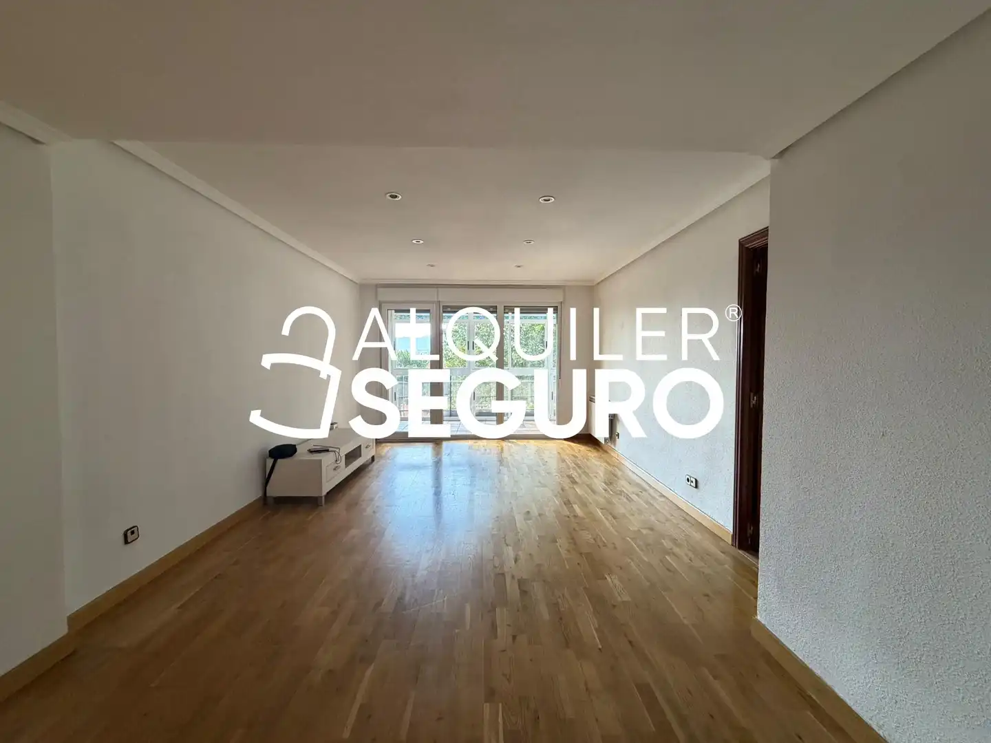 Flat with pool to rent in Mar de Fora, imagen 5