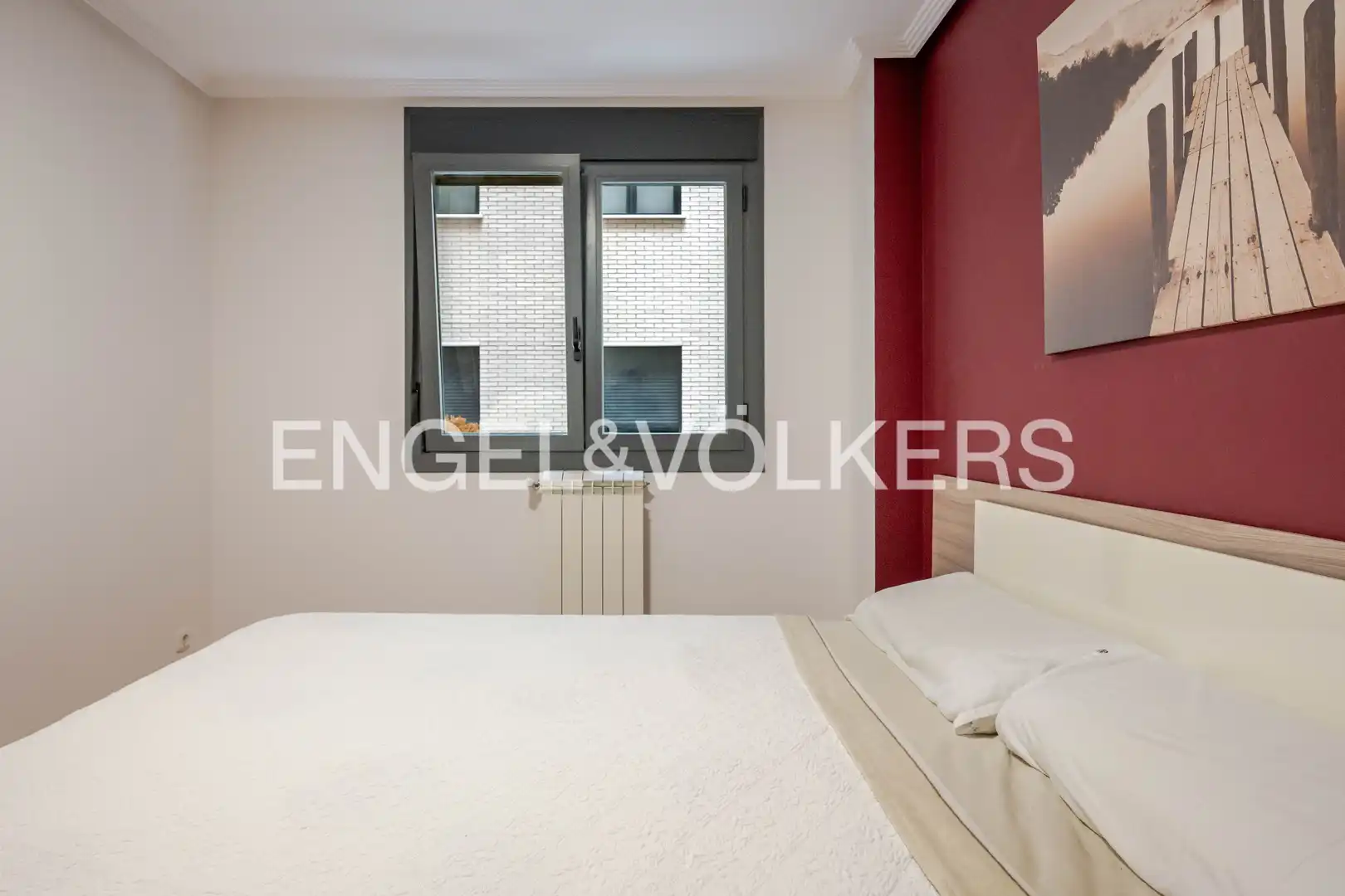 Habitación de Piso en venta en Astigarraga con Calefacción, Jardín privado y Terraza