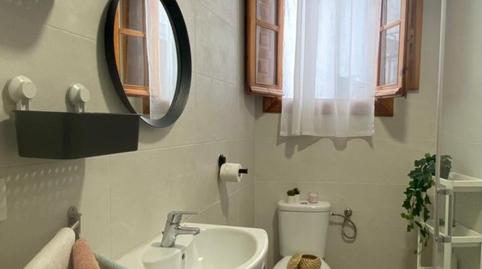 Photo 2 of Apartment to share in Plaza de Toros - Santa Rita, Almería