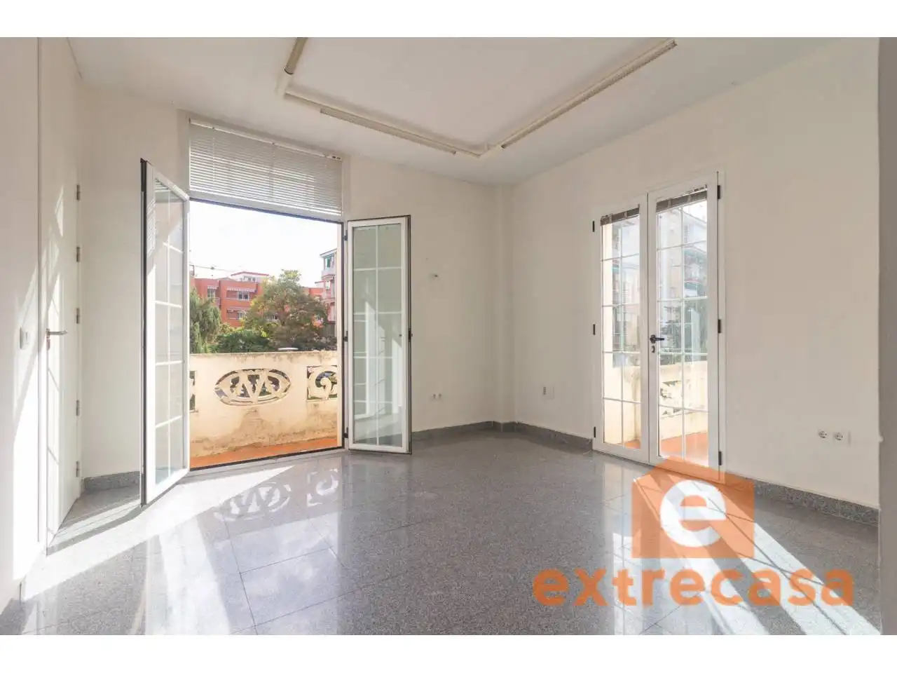 Office space with lift to rent in Pardaleras, imagen 5