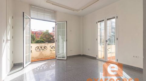 Oficina en alquiler junto a zona Centro, immagine 5