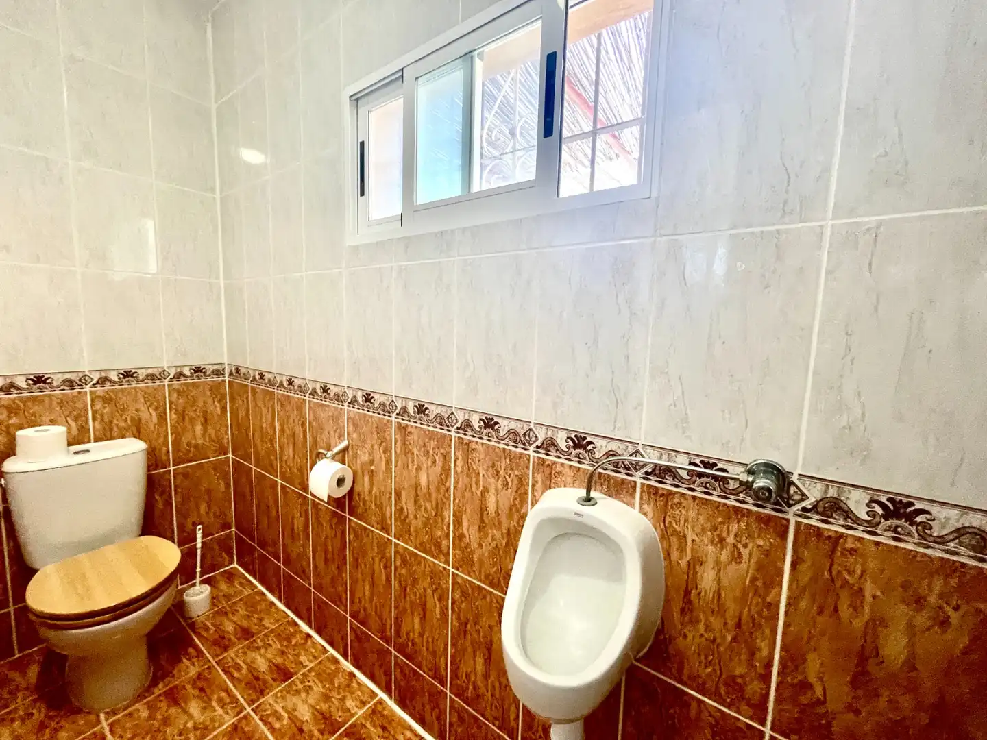 Casa rústica en venda a Crevillent, imagen 15