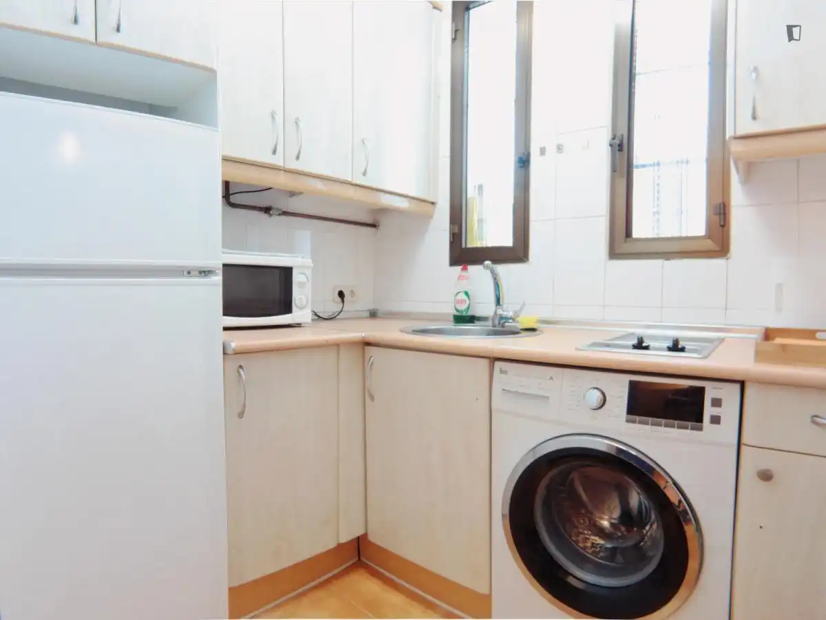 Apartments for rent in Trafalgar
