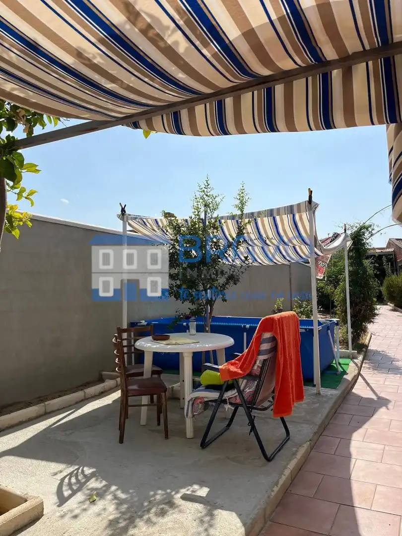 Casa en venta en Don Benito, imagen 25