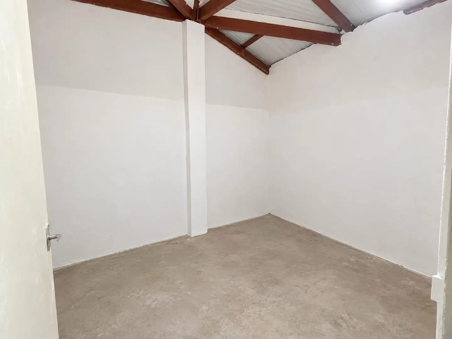 Piso en venta en Ciudad Real con Aire acondicionado, Calefacción y Terraza
