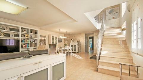 Photo 2 of Single-family semi-detached for sale in Carrer Quart de Poblet, Centro - Ambulatorio, Paiporta