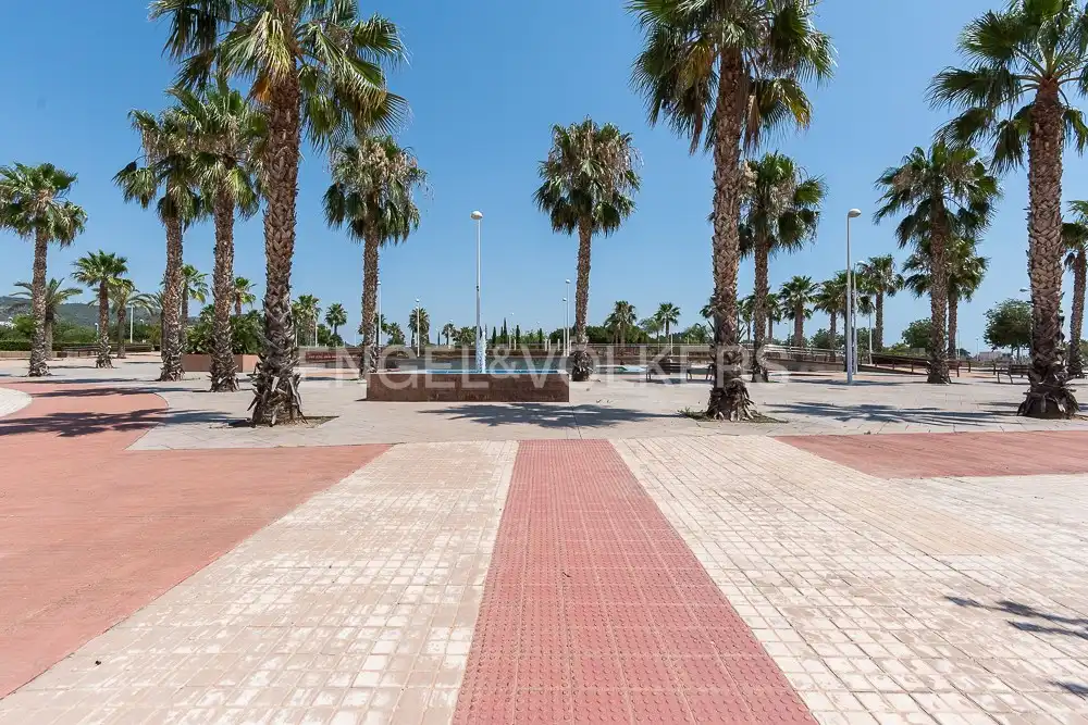 Terreno residenziale in vendita a Carcanyo, imagen 5