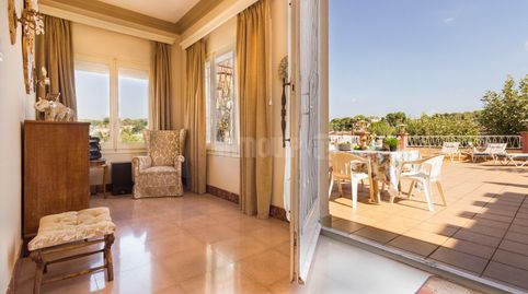 Foto 4 de Casa o xalet en venda a Passeig Joan Creus Cañellas, Salomó, Tarragona