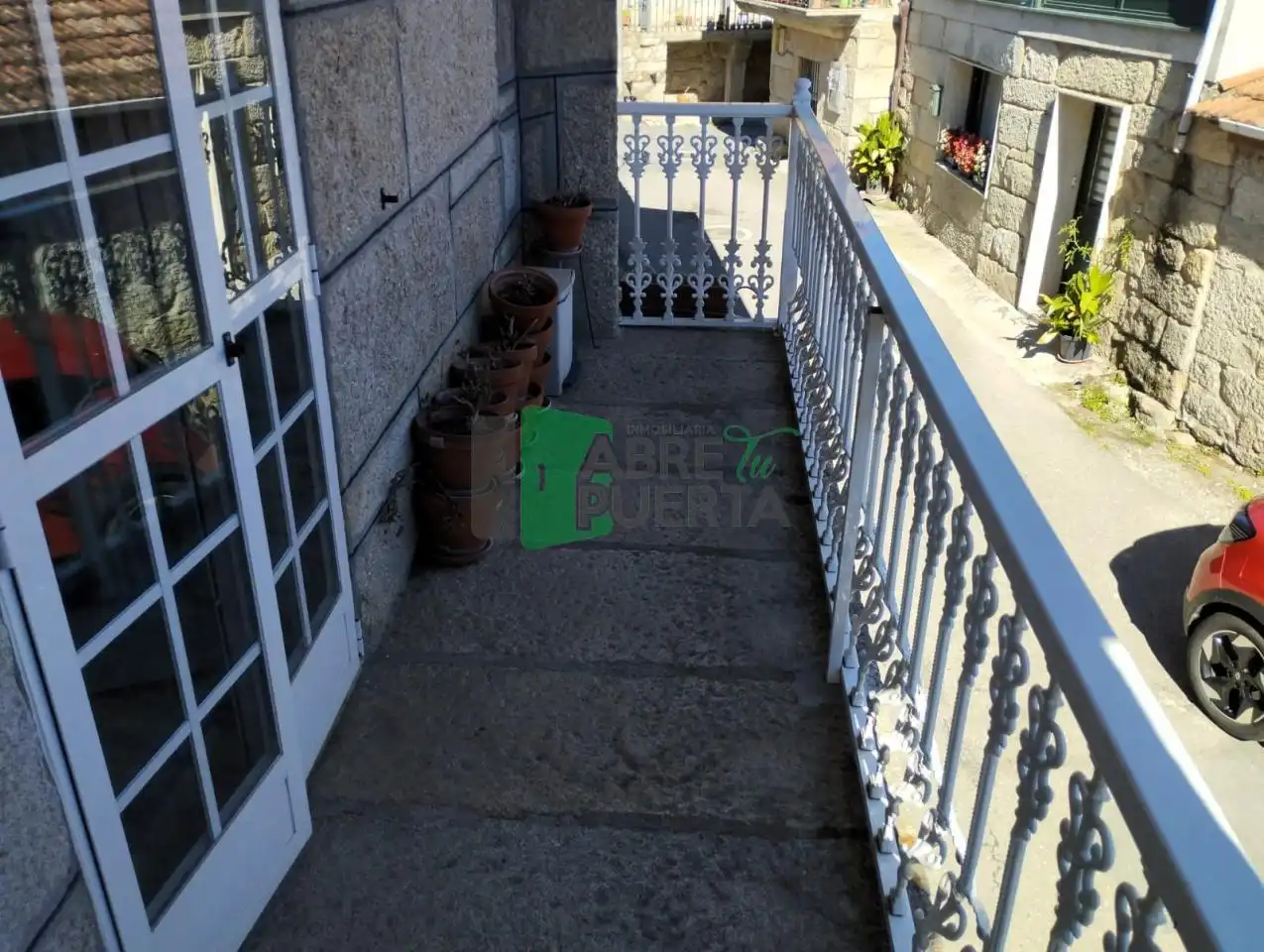 Maison avec jardin à vendre à Esgos, imagen 37