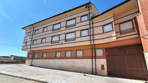 Foto 2 von Wohnung zum Verkauf in Polán - Torrijos, Burujón, Toledo
