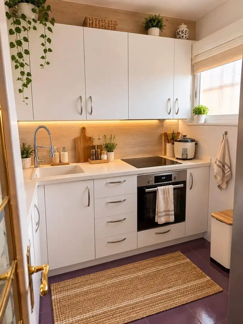 Apartamento en venta en Playa del Acequión, Náufragos y Rocío del Mar, imagen 8