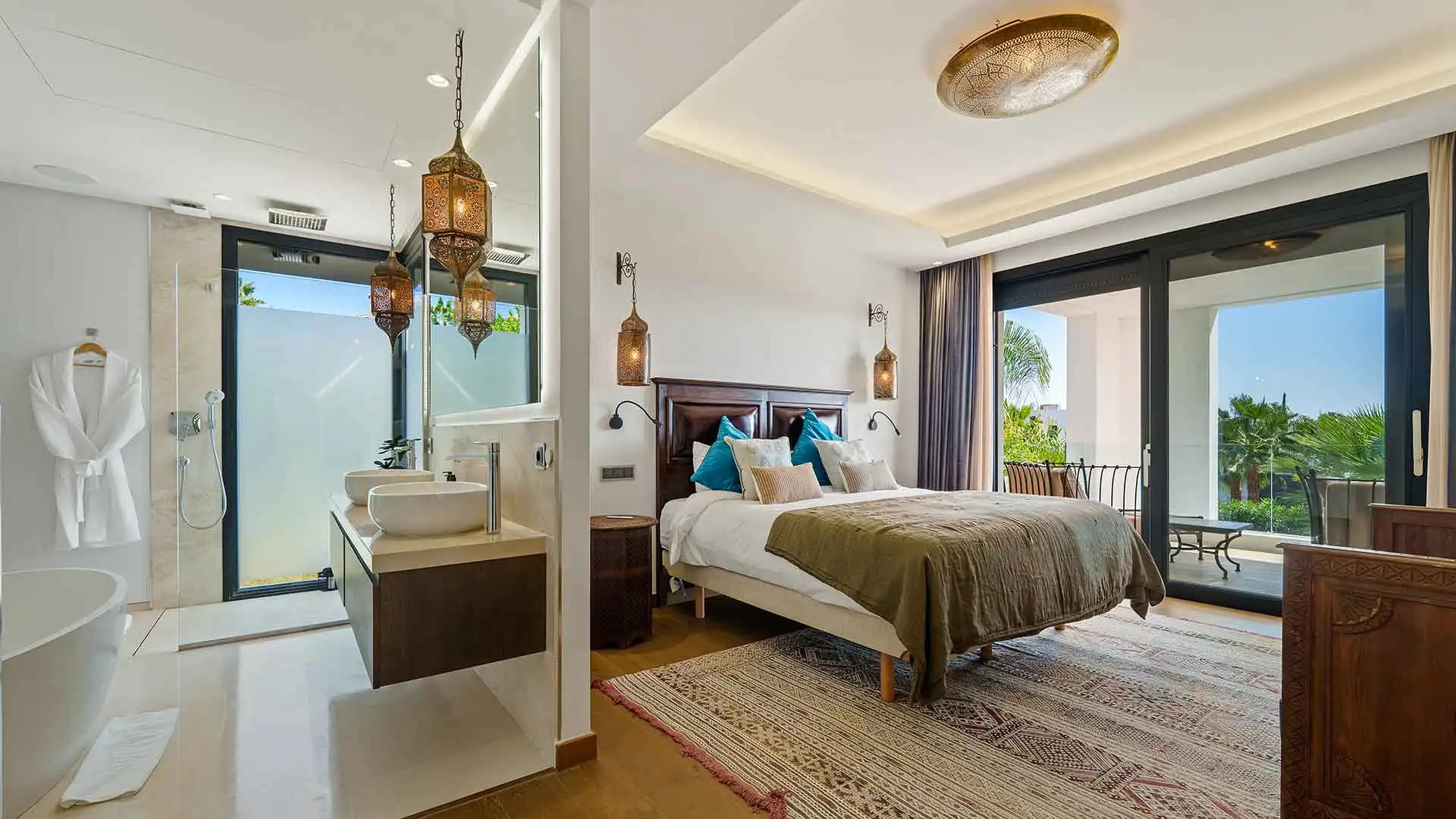 House with pool for sale in CEFEO-HAZA DEL CONDE 21, imagen 4