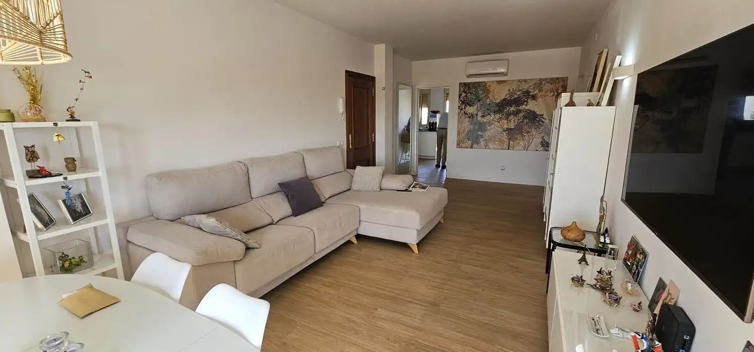 Attique avec ascenseur à louer à Manacor Centre, imagen 29