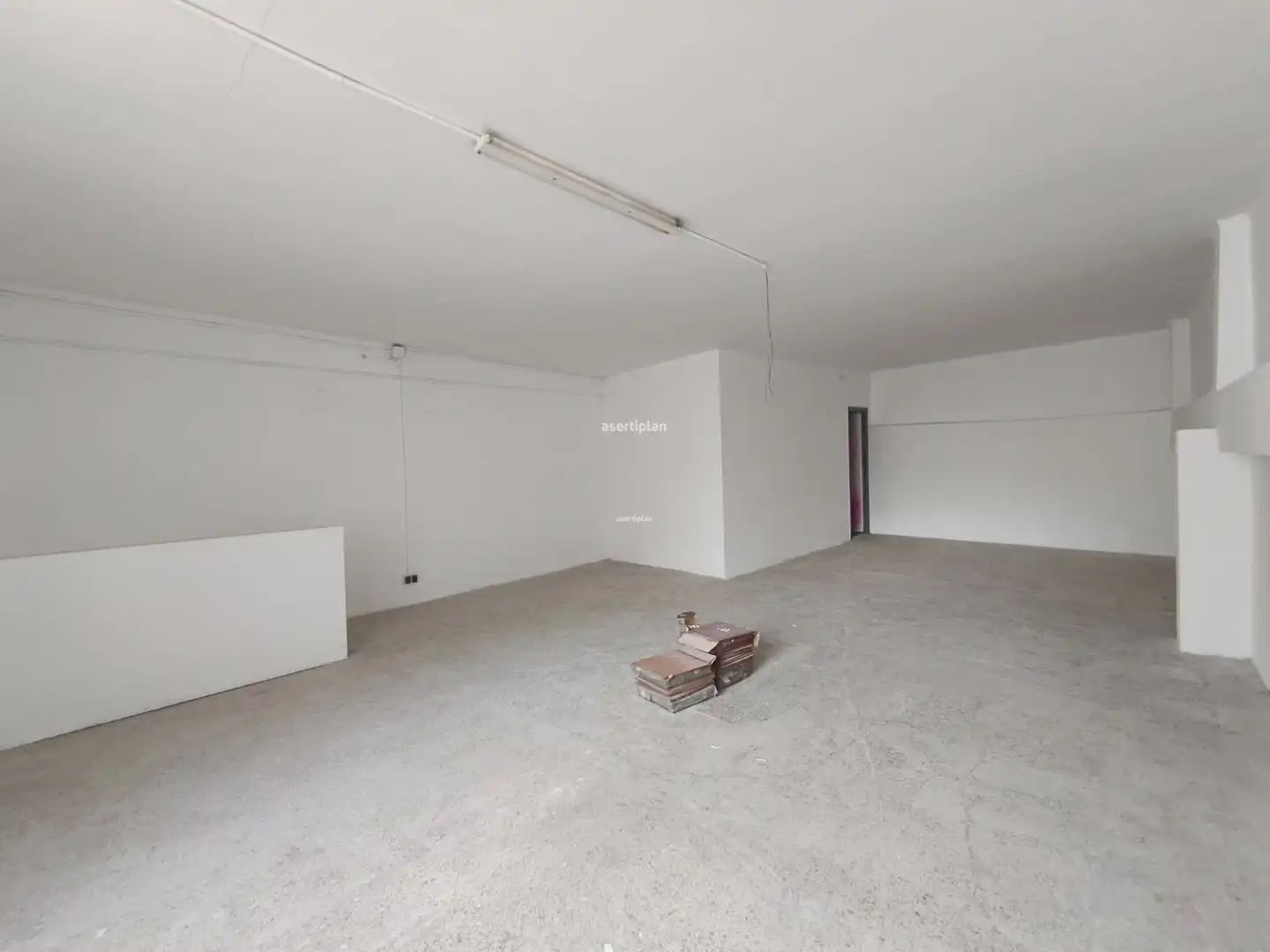 Local comercial de lloguer a Carrer Miquel Biada, imagen 19