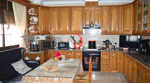 Foto 4 de Casa o xalet en venda a Calle Prados del Rey, Ribera del Fresno, Badajoz